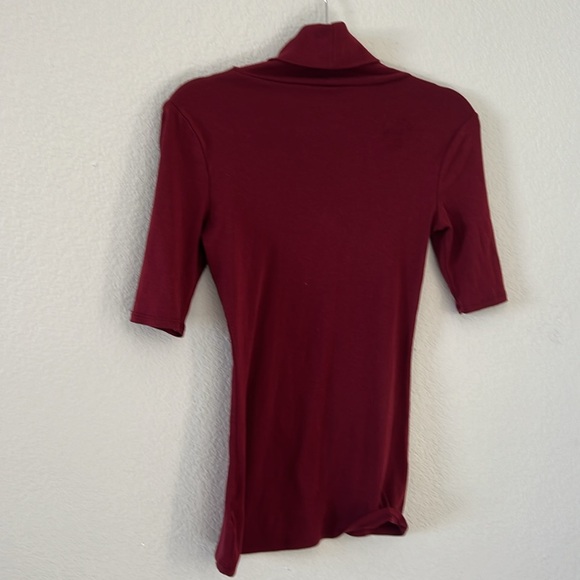 Merona S/p - Picture 8 of 8